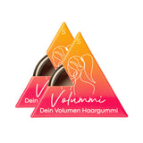 Volummi True Black Duo