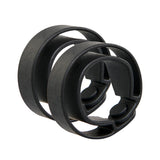 Volummi True Black Duo