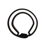 Volummi True Black