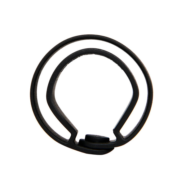 Volummi True Black