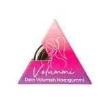 Volummi True Black