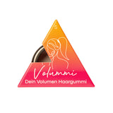 Volummi True Black