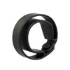 Volummi True Black