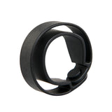 Volummi True Black