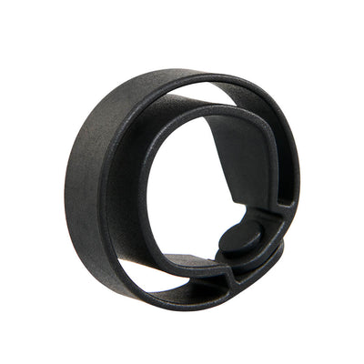 Volummi True Black