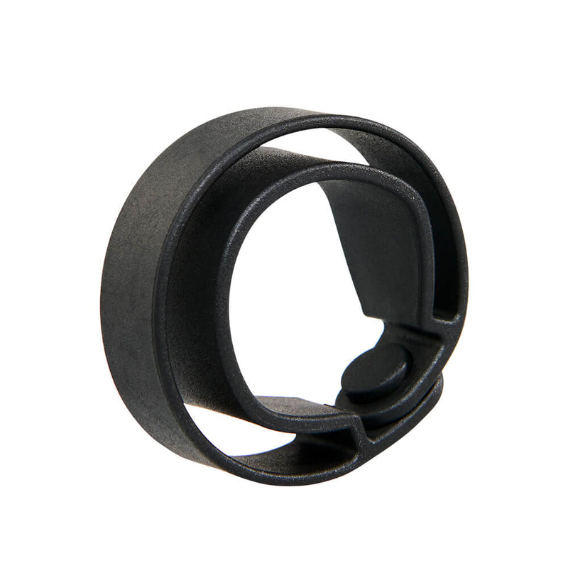 Volummi True Black