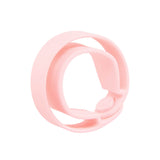 Volummi Rose - Limited Edition