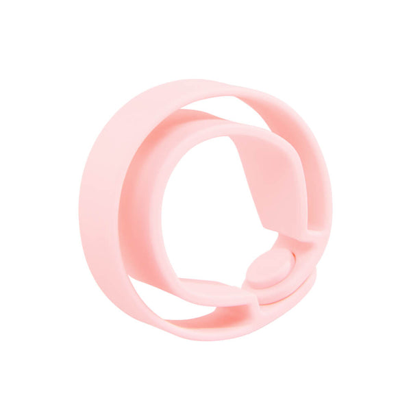 Volummi Rose - Limited Edition